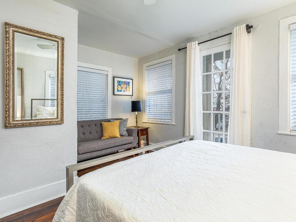 فيلا Huntingdon House سافانا المظهر الخارجي الصورة